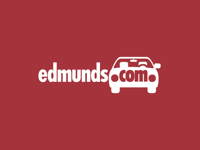 Edmunds.com Reviews - Comparison Shop