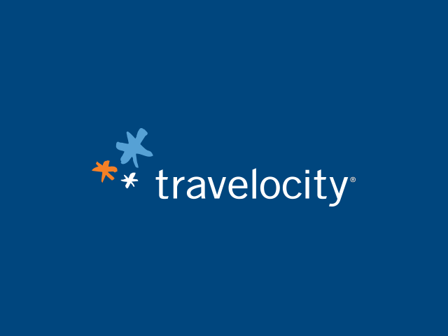 Travelocity Reviews - Comparison Shop