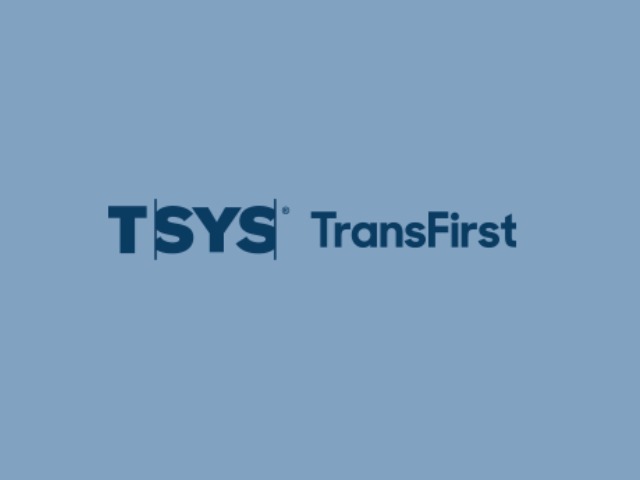 transfirst transaction central support